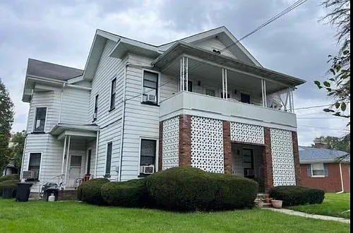 691-693 Wyoming Ave #2 Photo 1