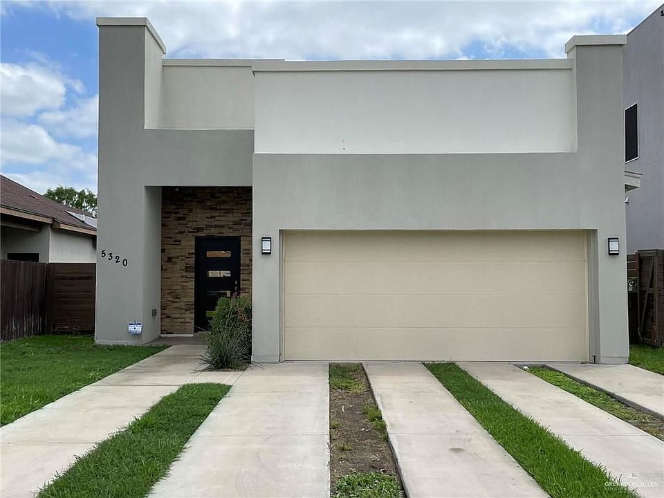 1st image of 5320 Shalom Dr