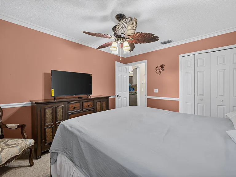 3077 SE Galt Cir — Photo 30