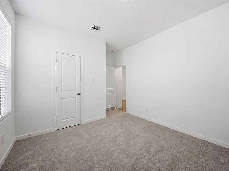 21643 Colonial Meadow Creek Trl — Photo 8