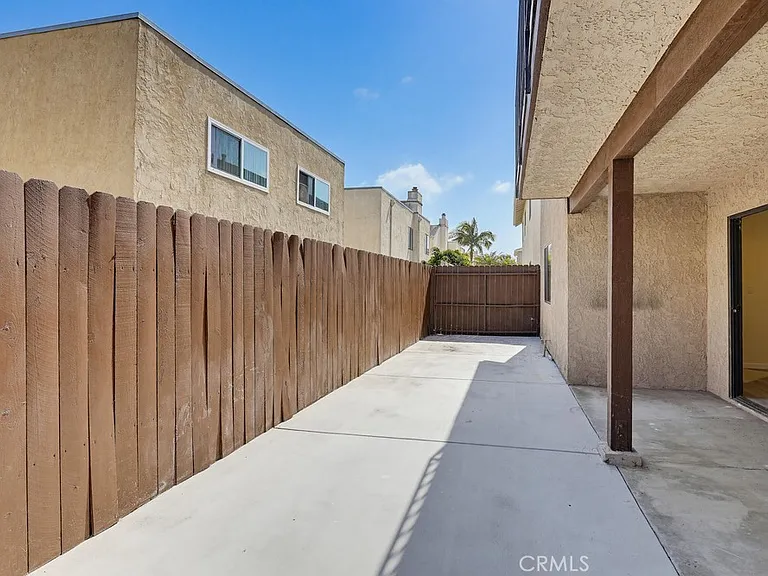 4881 Vista Dr #3 — Photo 39