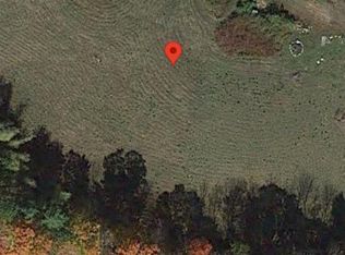 64 Priest Rd, Nottingham, NH 03290