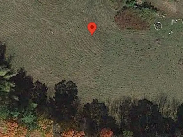 64 Priest Road, Nottingham, NH 03290