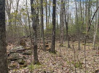 11-11 New Athol Rd #L, Petersham, MA 01366