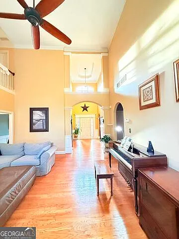 1490 Mill Place Dr — Photo 16