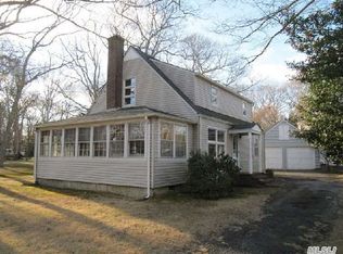 375 Grove Dr, Southold, NY 11971