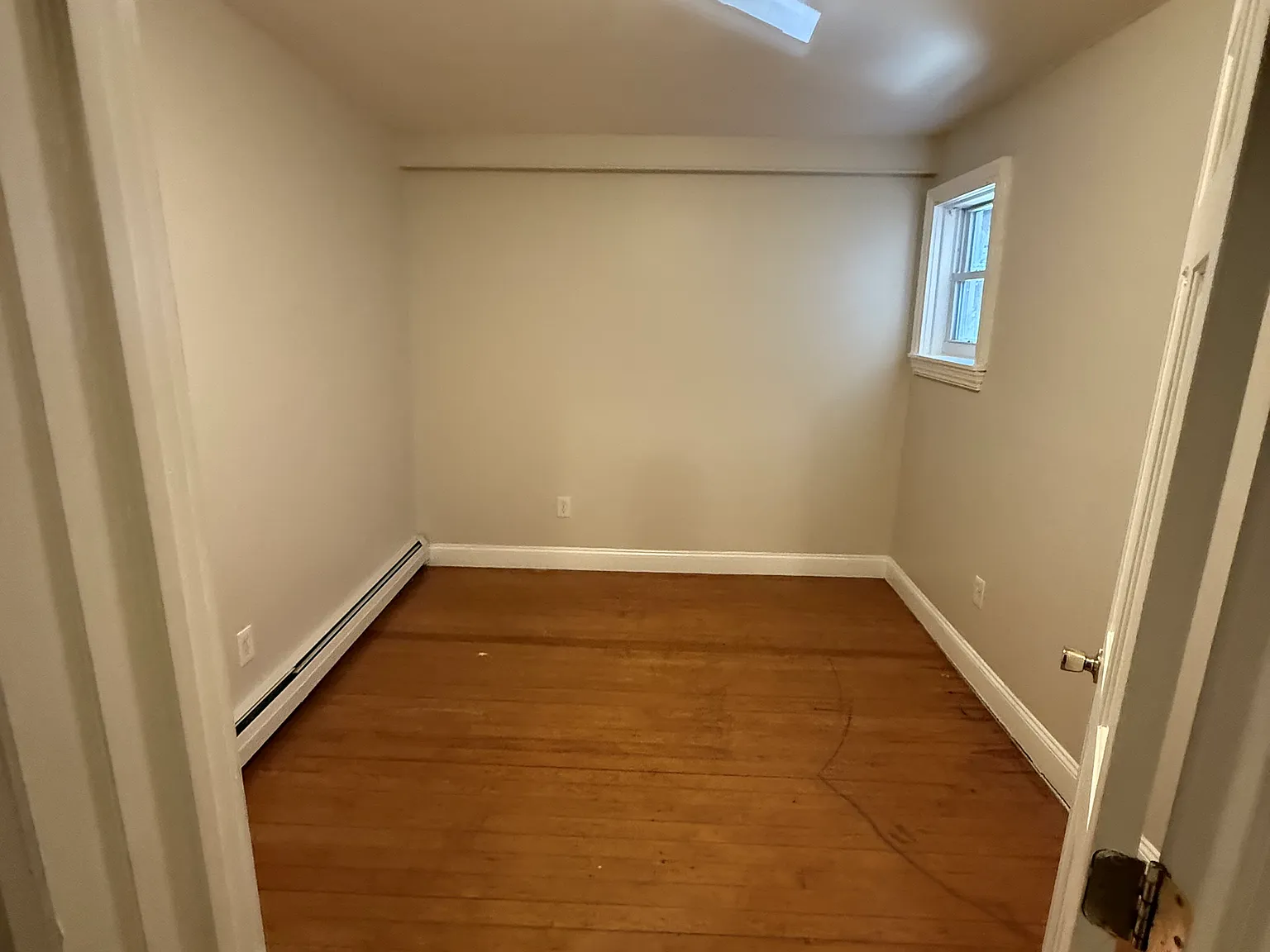 1 bed, 800 sqft, $1,500 — Photo 4