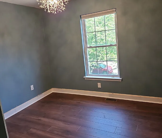 5181 Crumpacker Dr — Photo 11
