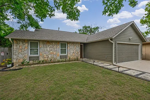 7803 Woodcroft Dr Photo 1 7803 Woodcroft Dr Photo 1