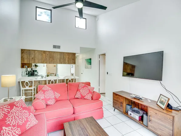 301 Markley Ct #Id1545698p, Satellite Beach, FL 32937
