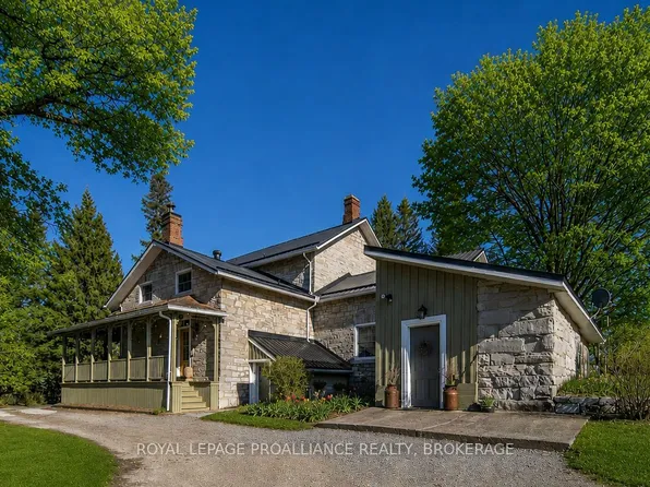 1775 Highway 38, Kingston, ON K7P 2Y7
