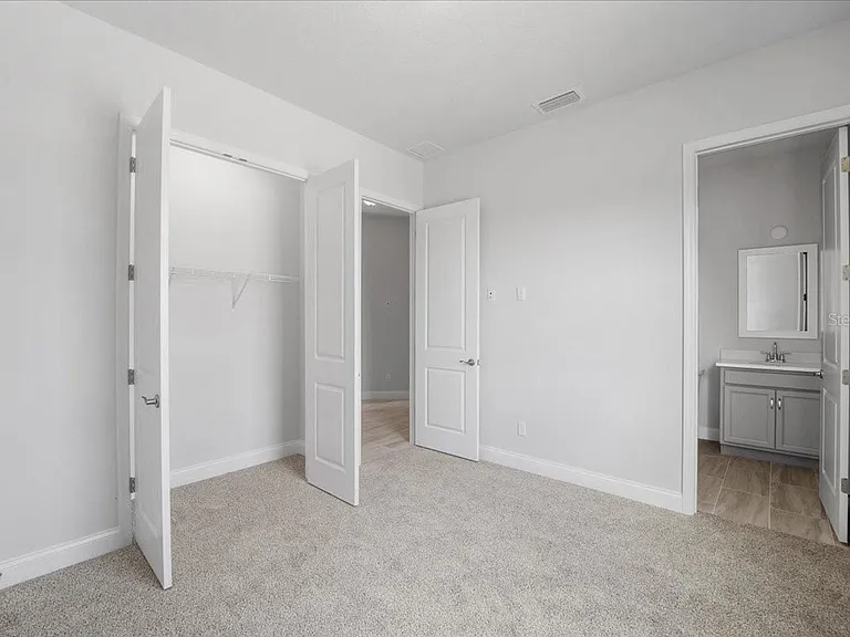 60 Del Palma Dr — Photo 22