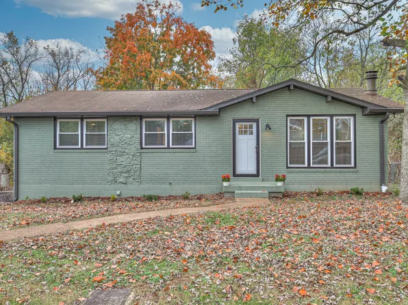 804 Irma Dr, Antioch, TN 37013