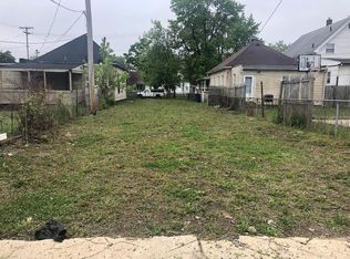 1104 Harding Dr, Toledo, OH