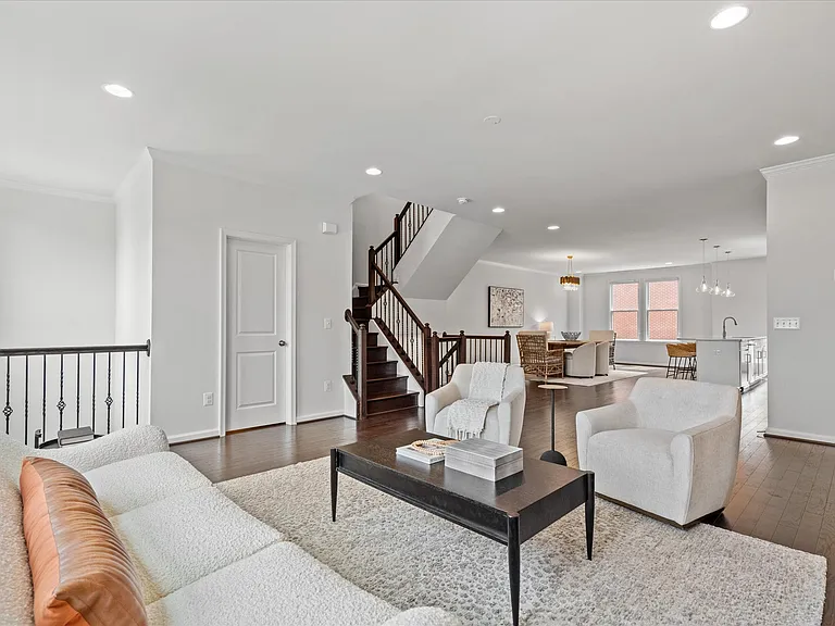 8423 Reformatory Way — Photo 17