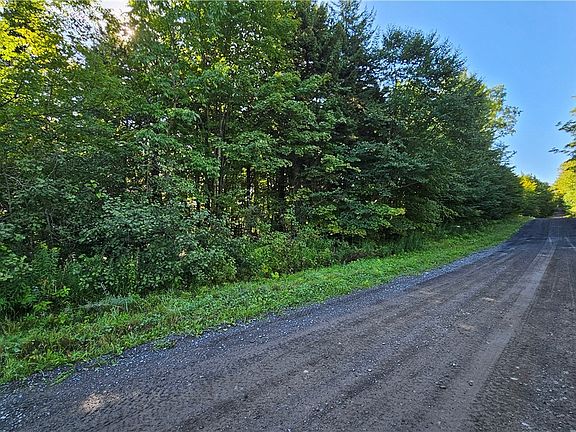 5th image of 0 Rowsam Rd Lot 1