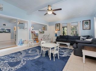 1130 Wild Rose Dr NE, Palm Bay, FL 32905