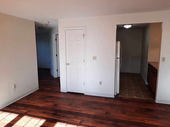 3rd image of 486 Nashua Street #205