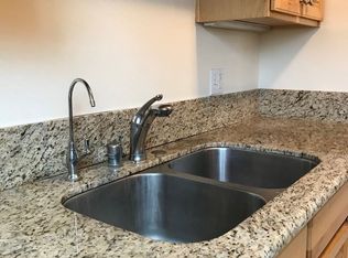 3021 Yale Ave, Marina Del Rey, CA 90292