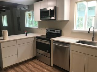 18411 Britchin St SE, Yelm, WA 98597