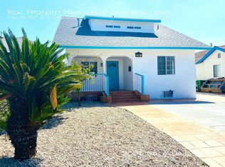 3666 5th Ave UNIT A, Los Angeles, CA 90018