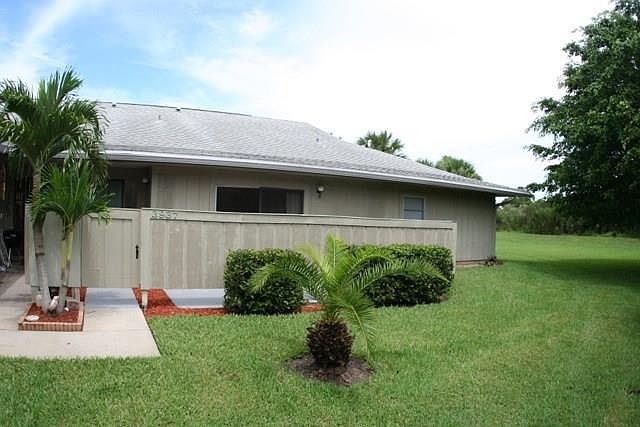 1st image of 3937 NW Cinnamon Cir