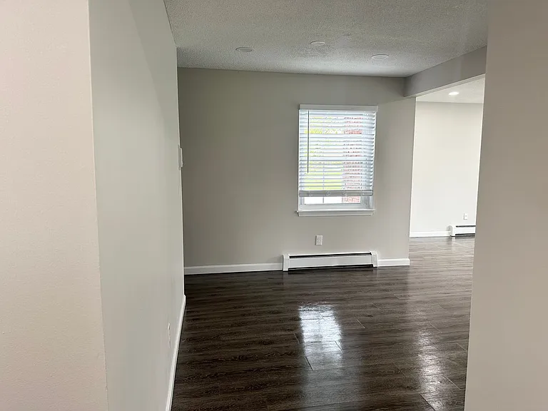 Northgate Apartments — Photo 20