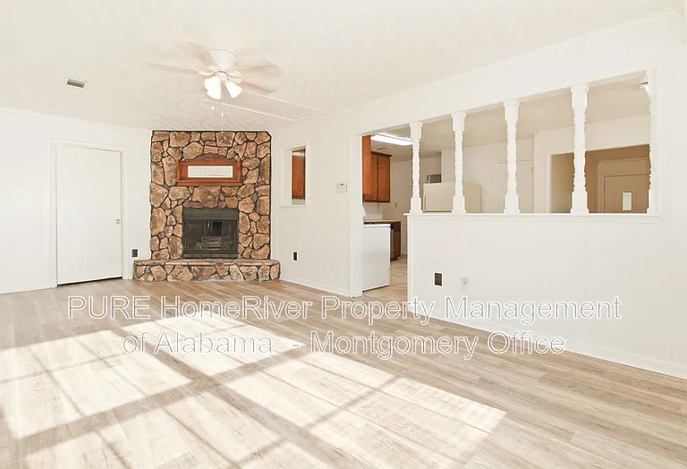 5818 Wares Ferry Rd — Photo 15