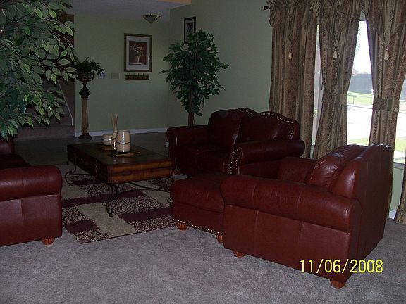 2nd image of 14049 N 26th Ave
