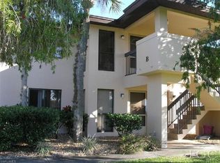 1069 Villa Dr APT B202, Labelle, FL 33935