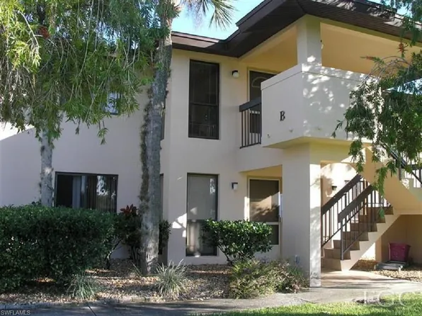 1069 Villa Dr APT B202, Labelle, FL 33935