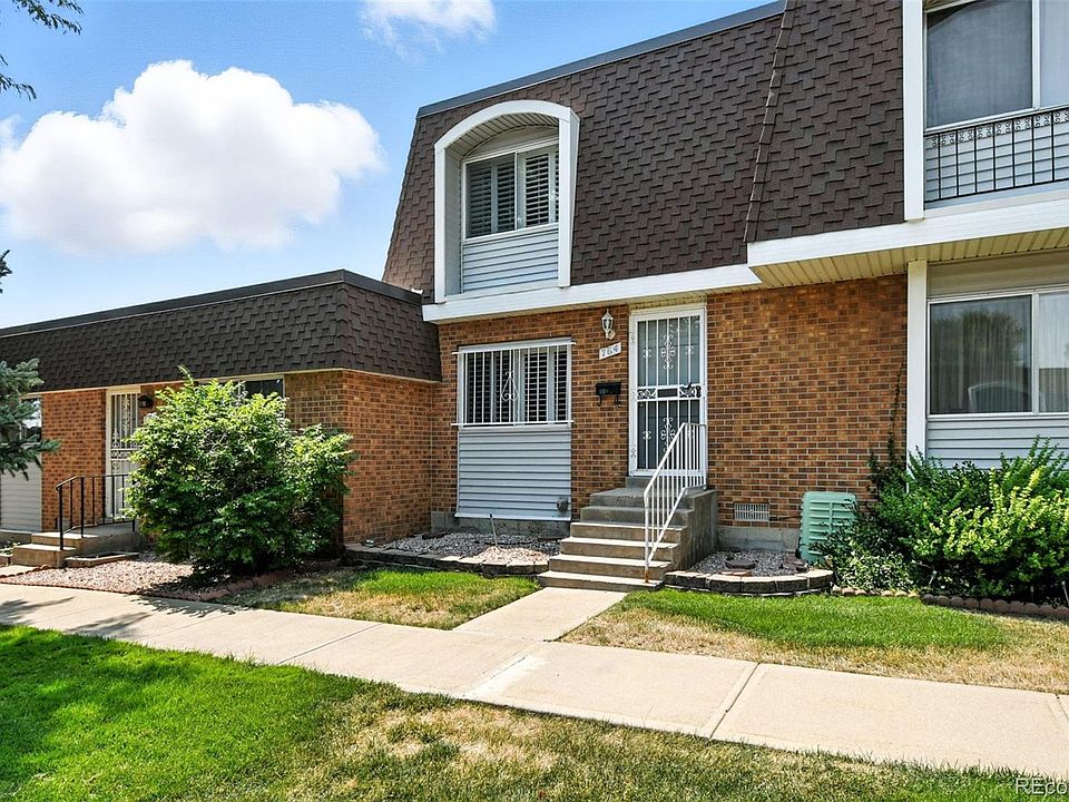 1st image of 764 S Youngfield Court