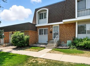 764 S Youngfield Court, Lakewood, CO 80228