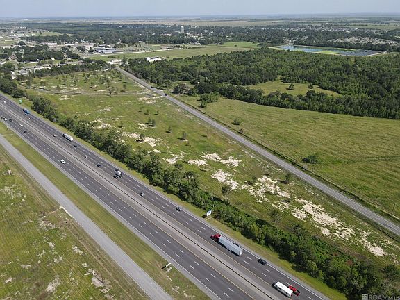 5th image of LOT 3 W Interstate Highway 10 Frontage Rd