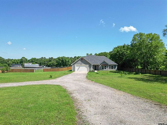 3rd image of 15207 County Road 220