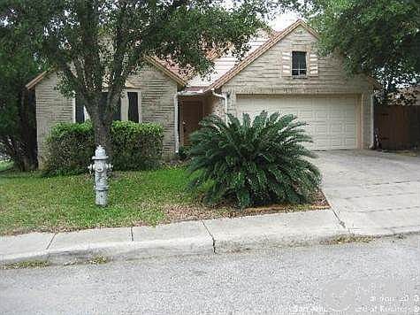 1st image of 9303 Zebulon Dr