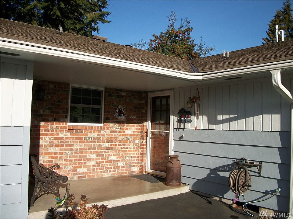 1st image of 9808 72nd Avenue Ct E
