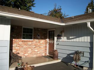 9808 72nd Avenue Ct E, Puyallup, WA 98373