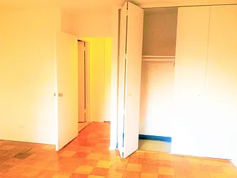 Rented by Perlbinder Realty