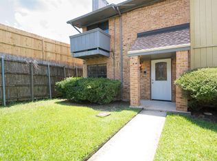 4197 Arthur St, Beaumont, TX 77706