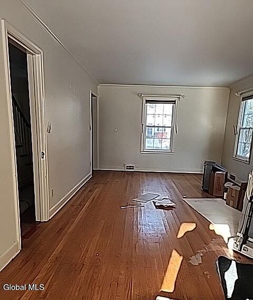 4th image of 2204 Almeria Road