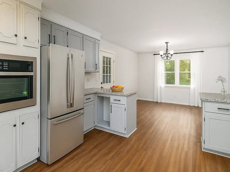 8312 Viola Dr #1 — Photo 5