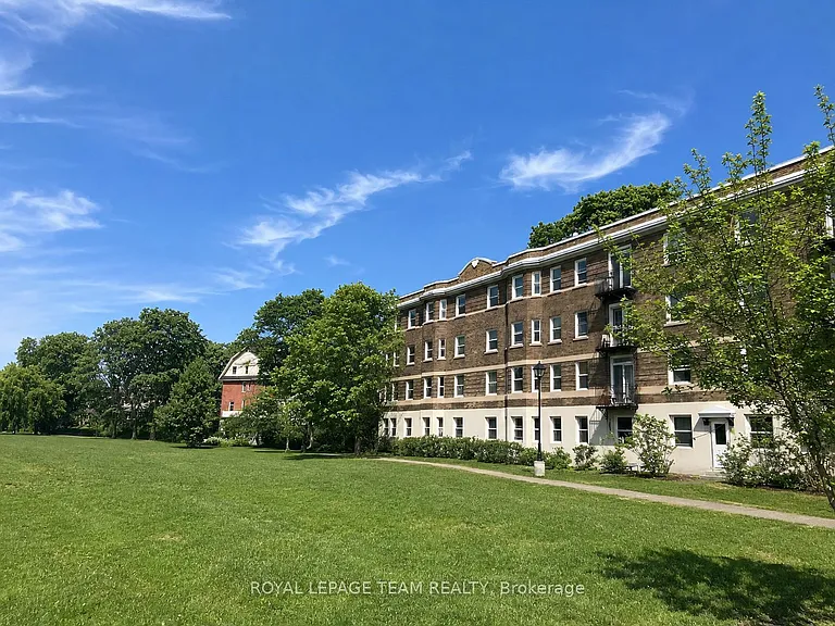 612 Bank St #14 — Photo 34