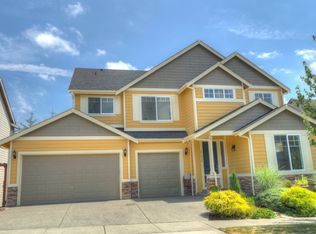 27438 236th Pl SE, Maple Valley, WA 98038
