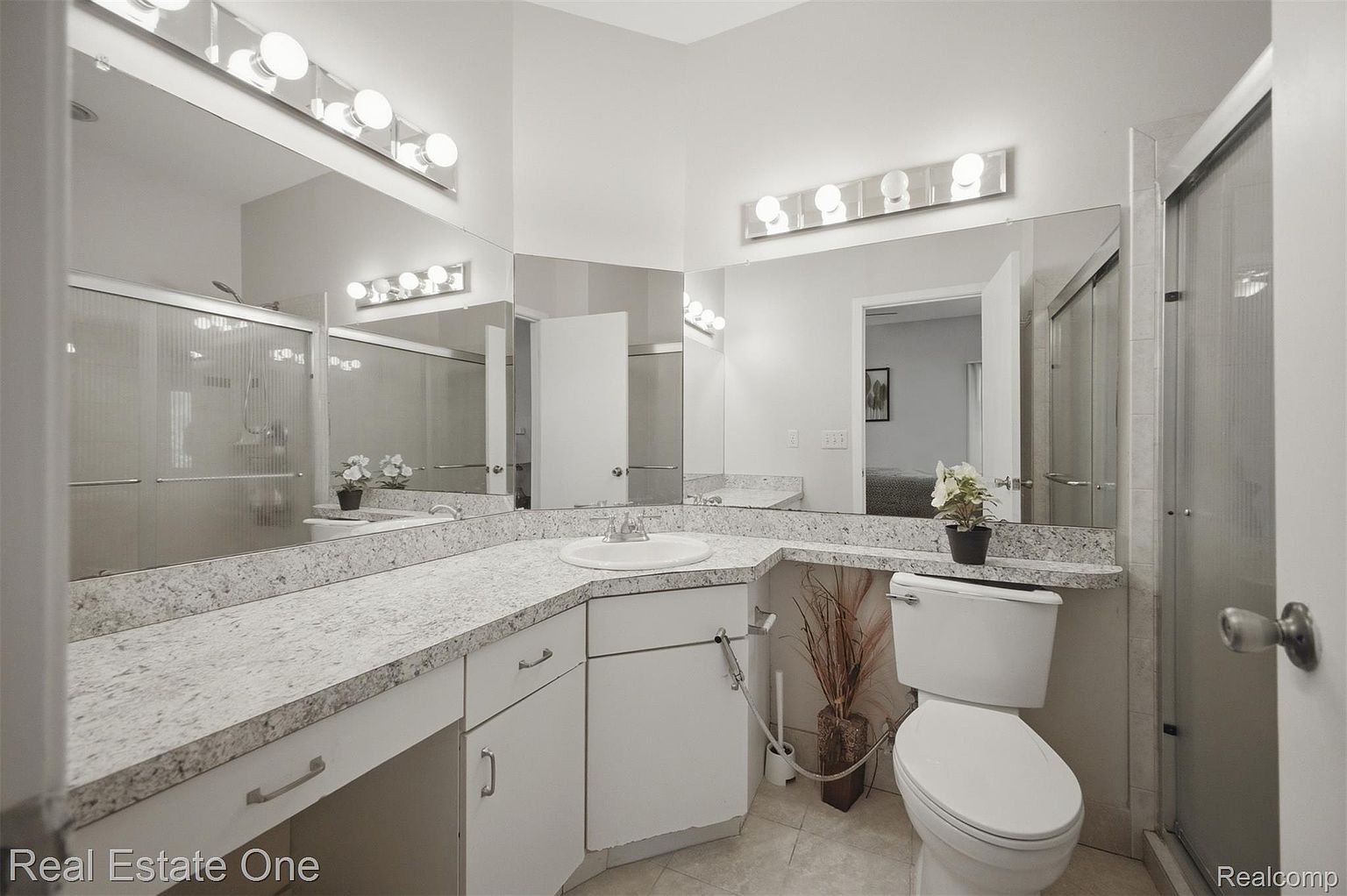 29363 Laurel Dr #38, photo 30