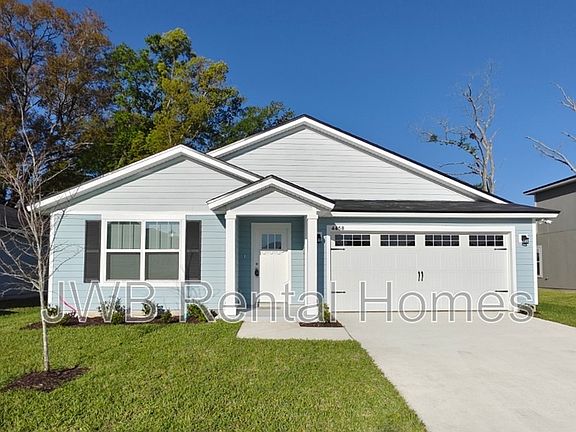 2nd image of 4458 Twin Hills Way