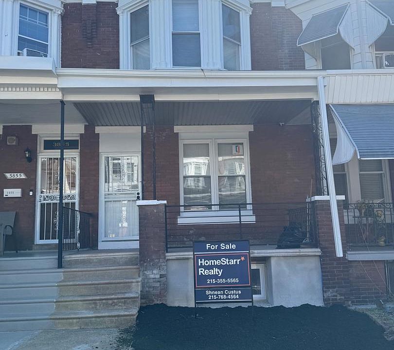 1st image of 3853 N Gratz St