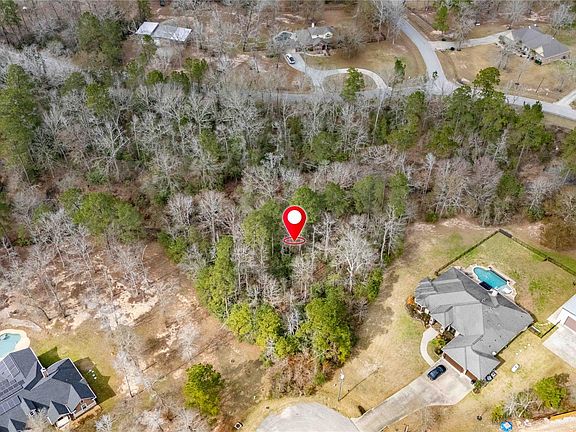 2nd image of 0 Palmer Oaks Dr