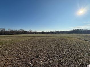1931 Highway 1710, Mayfield, KY 42066