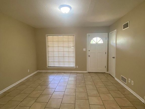 5th image of 2273 Ashland Dr